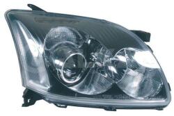 ALKAR Hlavný svetlomet ALKAR 2752265 (2752265)