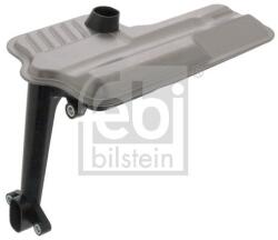 Febi Bilstein Hydraulický filter automatickej prevodovky FEBI BILSTEIN 101900 (101900)