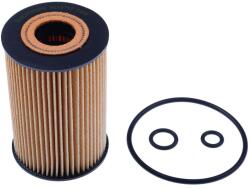 Denckermann Olejový filter DENCKERMANN A210719 (A210719)