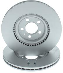 Bosch Brzdový kotúč BOSCH 0 986 479 642 (0 986 479 642)