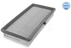MEYLE Vzduchový filter MEYLE 30-12 321 0042 (30-12 321 0042)