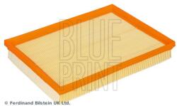 BLUE PRINT Vzduchový filter BLUE PRINT ADW192214 (ADW192214)