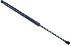 Denckermann Pneumatická pružina kufor/ložný priestor DENCKERMANN G110169 (G110169)