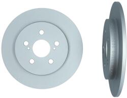 KAMOKA Brzdový kotúč KAMOKA 103500 (103500)