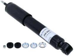 SACHS Tlmič pérovania SACHS 290 090 (290 090)