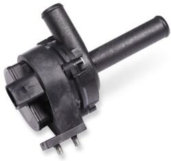 HEPU Pompa Cyrkulacji Wody Mercedes S W221 05 (ap8273)