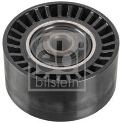 Febi Bilstein Obehová/vodiaca kladka ozubeného remeňa FEBI BILSTEIN 37275 (37275)