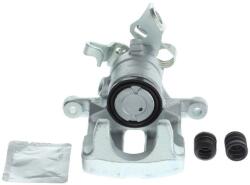 Bosch Brzdový strmeň BOSCH 0 986 134 367 (0 986 134 367)