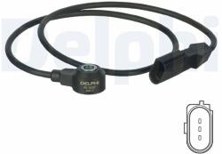 DELPHI Senzor klepania DELPHI AS10207 (AS10207)