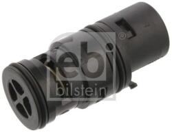Febi Bilstein Termostat chladenia oleja FEBI BILSTEIN 36101 (36101)