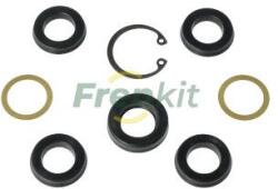 FRENKIT Sada na opravu hlavného brzdového valca FRENKIT 125044 (125044)