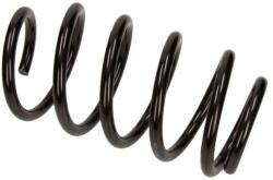 MAXGEAR Pružina podvozku MAXGEAR 60-0393D (60-0393D)