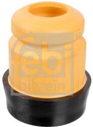 Febi Bilstein Doraz, pruženie FEBI BILSTEIN 170481 (170481)