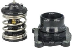 NRF Termostat chladenia NRF 725398 (725398)