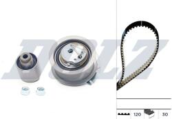 DOLZ Sada ozubeného remeňa DOLZ SKD033 (SKD033)