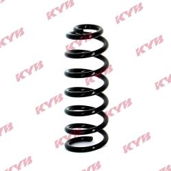 KYB Pružina podvozku KYB RA5858 (RA5858)
