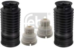 Febi Bilstein Ochranná sada tlmiča proti prachu FEBI BILSTEIN 180479 (180479)