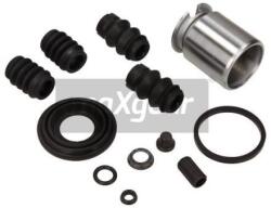 MAXGEAR Opravná sada brzdového strmeňa MAXGEAR 27-0628 (27-0628)