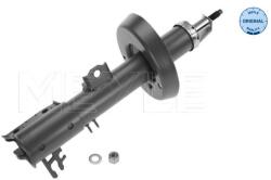 MEYLE Tlmič pérovania MEYLE 626 623 0008 (626 623 0008)