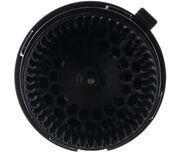 MAHLE Vnútorný ventilátor MAHLE AB 393 000S (AB 393 000S)