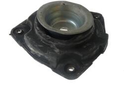 CORTECO Oporné ložisko pružiacej jednotky CORTECO 80001499 (80001499)