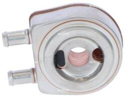 NRF Chladič motorového oleja NRF 31240 (31240)