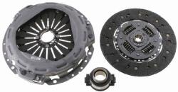 SACHS Spojková sada SACHS 3400 700 447 (3400 700 447)