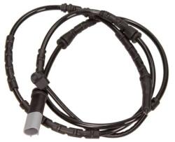 MAXGEAR Výstražný kontakt, opotrebenie brzdového obloženia MAXGEAR 23-0027 (23-0027)