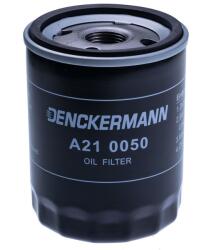 Denckermann Olejový filter DENCKERMANN A210050 (A210050)
