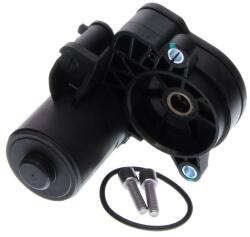 MAXGEAR Nastavovací prvok, parkovacia brzda brzdový strmeň MAXGEAR 19-5739 (19-5739)