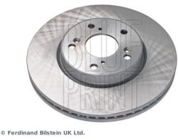 BLUE PRINT Brzdový kotúč BLUE PRINT ADH243133 (ADH243133)