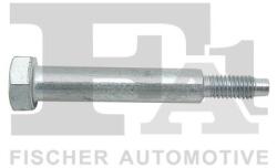 FA1 Skrutka pre výfukový systém FA1 235-913 (235-913)