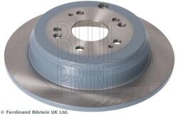 BLUE PRINT Brzdový kotúč BLUE PRINT ADH243105 (ADH243105)