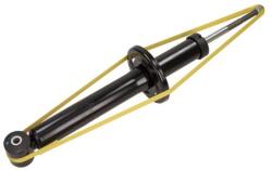 MAXGEAR Tlmič pérovania MAXGEAR 11-0273 (11-0273)