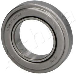 ASHIKA Vysúvacie ložisko ASHIKA 90-05-500 (90-05-500)