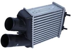 MAXGEAR Chladič plniaceho vzduchu MAXGEAR AC632111 (AC632111)