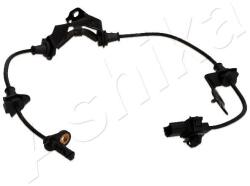 ASHIKA Snímač počtu otáčok kolesa ASHIKA 151-04-463 (151-04-463)