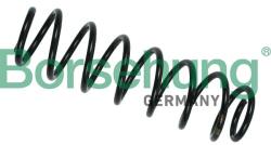 Borsehung Pružina podvozku Borsehung B12560 (B12560)