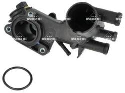 NRF Termostat chladenia NRF 725240 (725240)