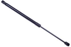 Denckermann Pneumatická pružina kufor/ložný priestor DENCKERMANN G110085 (G110085)