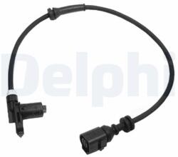 DELPHI Snímač počtu otáčok kolesa DELPHI SS20173 (SS20173)