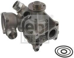 Febi Bilstein Vodné čerpadlo, chladenie motora FEBI BILSTEIN 02292 (02292)