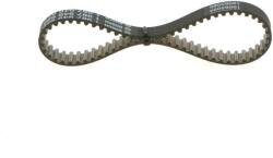 Bosch Ozubený remeň BOSCH 1 987 949 685 (1 987 949 685)