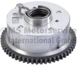 Kolbenschmidt Nastavovač vačkového hriadeľa KOLBENSCHMIDT 50056129 (50056129)