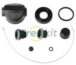 FRENKIT Opravná sada brzdového strmeňa FRENKIT 236005 (236005)