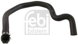 Febi Bilstein Hadica chladenia FEBI BILSTEIN 40533 (40533)