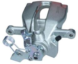 MAXGEAR Brzdový strmeň MAXGEAR 82-1039 (82-1039)