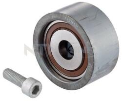 SNR Obehová/vodiaca kladka ozubeného remeňa SNR GE357.30 (GE357.30)