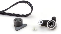 GATES Sada ozubeného remeňa GATES K015378XS (K015378XS)