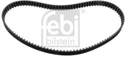 Febi Bilstein Ozubený remeň FEBI BILSTEIN 24811 (24811)